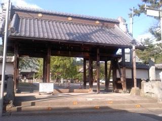 のんびりするのにいいところです