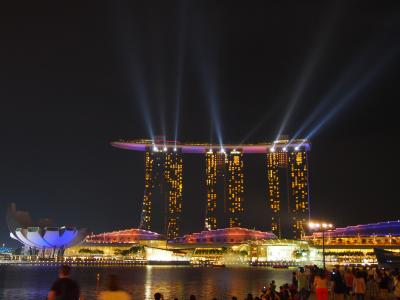 無料で楽しませてくれるので、価値ありです