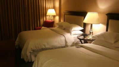 26 Sq.m/275 Sq.ft - 26 Sq.m/28