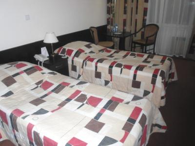 シンプルイズベスト