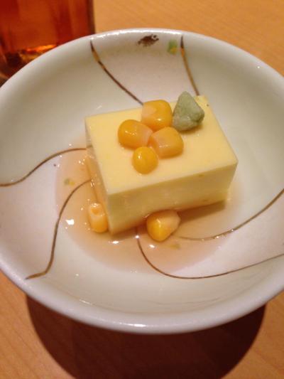 気軽に入れる場所です。