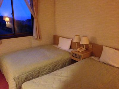 プチホテル　稲取リゾート