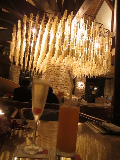 白い砂浜を自分のものにできるロケーション