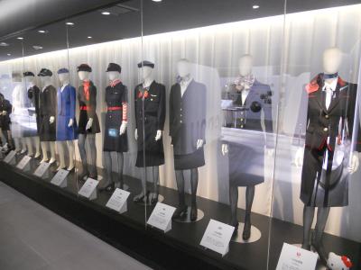 大人も子供も楽しめる