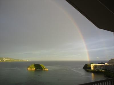 子供のためのプール付ホテル