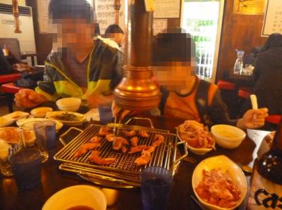 いつも美味しい