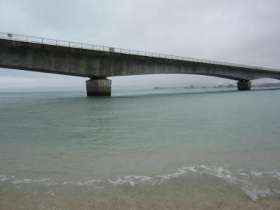 岐阜観光ホテル十八楼別館