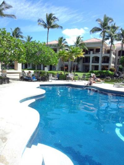 概ね快適でした。