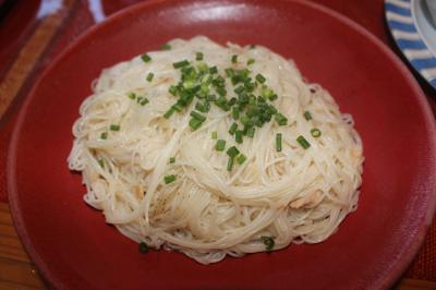 この店の料理を食べると小浜島にいるんだなと実感する