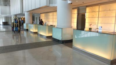 シスル ジョホール バル 