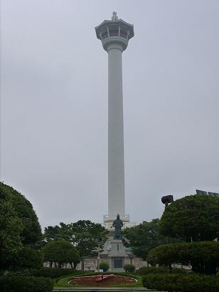 結構いい運動になります。