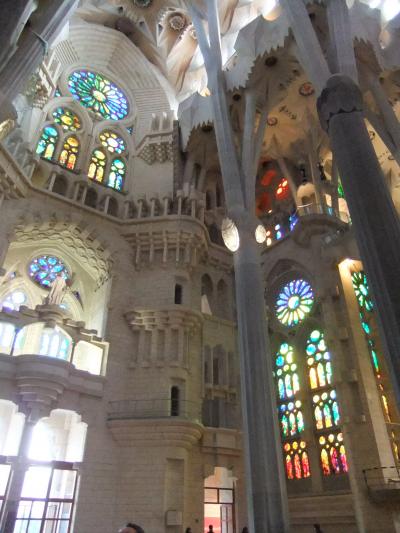 日曜日がオススメ！