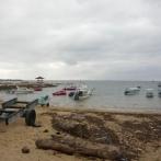 バリインターダイブ最悪な店です