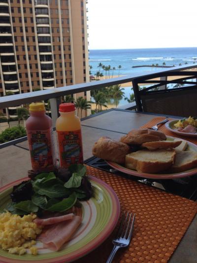 良かったです★