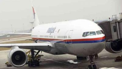 アジアでもトップクラス！