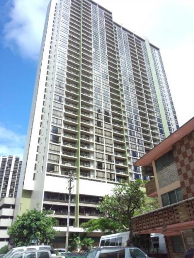 合理性重視のワイキキリピーター向きかも