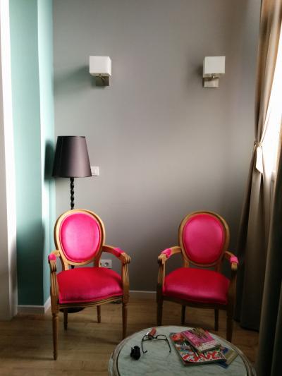 オシャレな家具