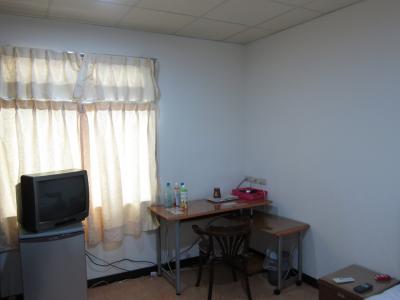 士林夜市に行くならここ!旅慣れている方におすすめ!