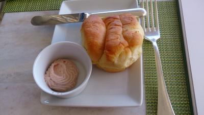 素敵な景色にやられます