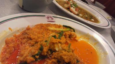 ブナンにここははずせません(笑)