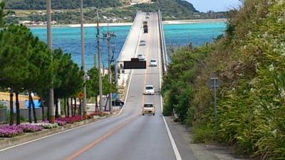 思わず、叫んでしまう位～！