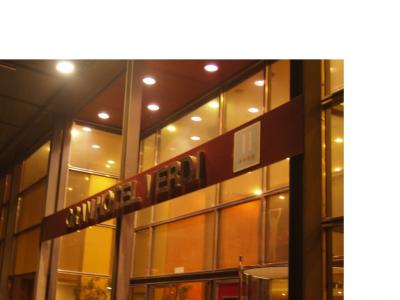 綺麗ですが、朝食のメニューが少ないです。