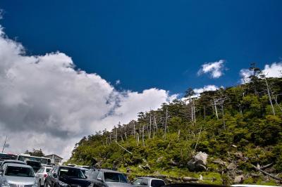 純和風ペンション 王滝山荘 銀（しろがね）