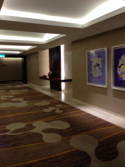 カジュアルで使えます