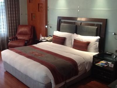 明かりのスイッチがやたらと多い