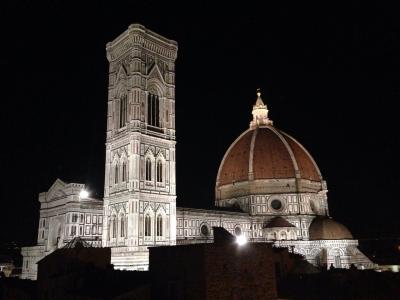 こんな素晴らしい景色なんですが