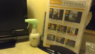 朝食のカレーが、旨い