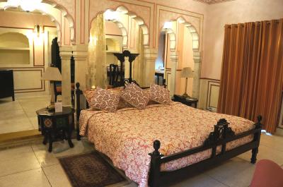 か、かわいい…