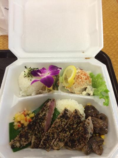 やっぱりこの味！！