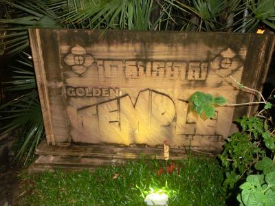 とてもホスピタリティがあふれるホテル