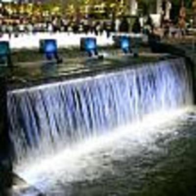 素敵な場所です。