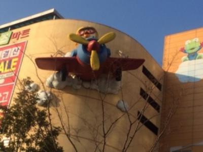 子供とGO★GO！！！