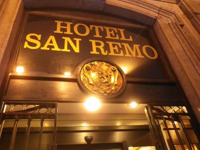 寝るだけなら十分！