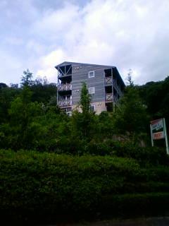 萩温泉郷 ホテル ミレ・オ・マーレ