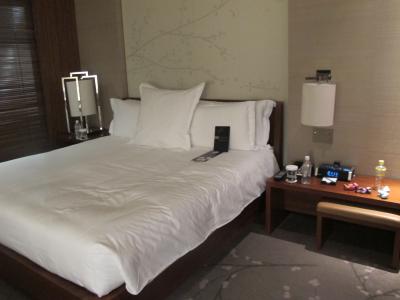 子連れでも問題なし！