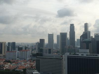 大変良かったです。