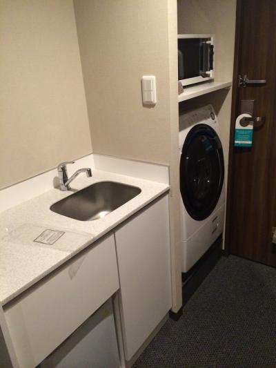 立地・コスパ共に最高！