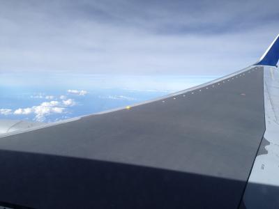 エコノミーコンフォート