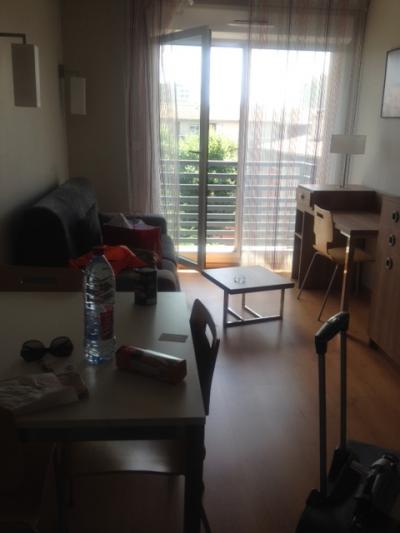 わりとおすすめ