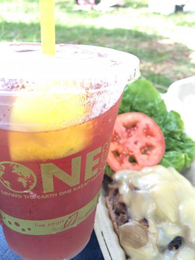 ほとんど日本人