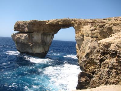 想像以上に素晴らしい！！