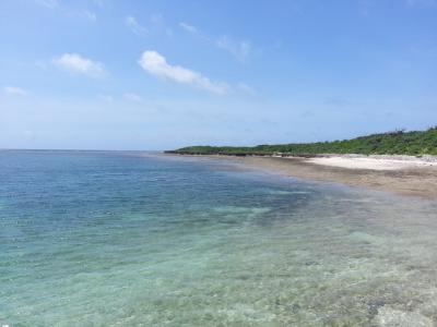 来てよかった！と思いました。。