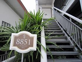 カップルに超お勧め！