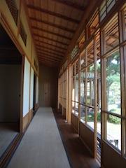 こんな家に住みたい！