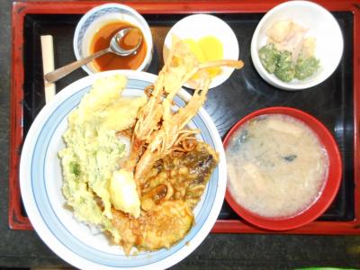 一度食べてみて