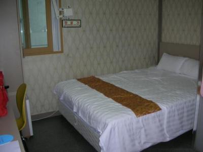 お安い＆立地抜群♪